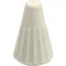 Connector,Wire , Med,Ceramic for Lang Part# 31300-04