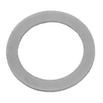 Gasket for Hamilton Beach Part# 31309900000