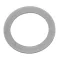 Gasket for Hamilton Beach Part# 31309900000