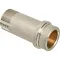 Rear Shell Bearing for Taylor Freezer Part# 31324