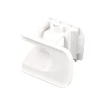Valve Insert For Norlake Part# 31381