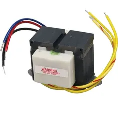 Transformer  for Star Mfg Part# 31400-28