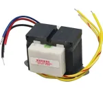 Transformer for Lang Part# LG31400-26