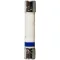 Fuse - 12a for Amana Part# M0805105