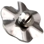 Agitator Rigid Ham  for Hamilton Beach Part# 3140930000