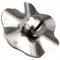 Agitator Rigid Ham  for Hamilton Beach Part# 3140930000