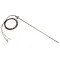 Thermocouple for Middleby Marshall Part# 31450-2