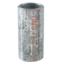 Z003146 Groen