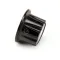 Control Knob For Blodgett Part# 31479