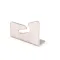 Bracket Hood Cntr Lh for Silver King Part# 31483