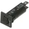 Breaker, Circuit 250V 10A for Middleby Marshall Part# 31498