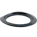Ring,motor for Hamilton Beach Part# 31499362601