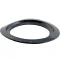 Ring,motor for Hamilton Beach Part# 31499362601