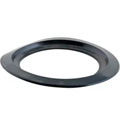 Ring,motor for Hamilton Beach Part# 31499363101