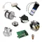 Tubing, Hot Gas Loop  132N Ref/ for Traulsen Part# 315-10041-00