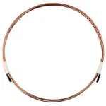 Capillary Tubing For Traulsen Part# 315-10064-01