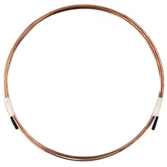 Capillary Tubing For Traulsen Part# 315-10064-01