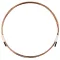 Capillary Tubing For Traulsen Part# 315-10064-01