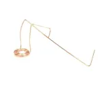 Hot Gas Loop 2 Sect Frz for Traulsen Part# 315-60310-00