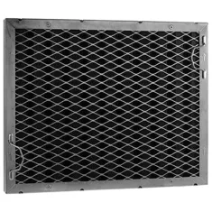 20X25 Ptfe Hood Filter Flame Gard, 20(H)X25(W) for AllPoints Part# 31505