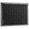 20X25 Ptfe Hood Filter Flame Gard, 20(H)X25(W) for AllPoints Part# 31505