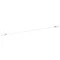 Lamp,Quartz , Halogen,120V,375W for Waste King Part# 315092