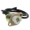 Element Socket  for Waste King Part# 315093