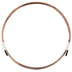 Capillary Tubing For Traulsen Part# 3151006401