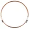 Capillary Tubing For Traulsen Part# 3151006401