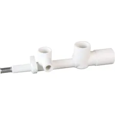 Tube Assembly - Mix for Stoelting Part# 3158258