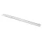 Breaker Strip Cap #20-1930 #20, 3 Ft. Strip for Kairak Part# 316-10177-00