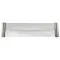 Blade Set for Nemco Part# 316-TPT