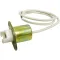 Element Socket for Lang Part# 31602-01