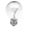 Oven Lamp for Lang Part# 31603-09