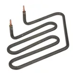 Element 208V 2.5Kw (Ectrs-16) for Accutemp Part# AC-3162-1
