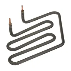 Element 208V 2.5Kw (Ectrs-16) for Market Forge Part# 975998