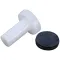Seat  for T&S Brass Part# 3164-45