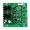 Signal Amplifier for Middleby Marshall Part# 31651
