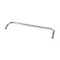 Handle for Montague Part# 3173-9