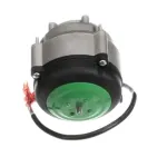 Evaporator Fan Motor Witt#08216211 for Master-Bilt Part# 317900-900