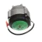 Evaporator Fan Motor Witt#08216211 for Master-Bilt Part# 317900-900