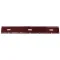 Decal Control Panel For Southbend Part# 31793