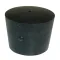 Filler Cap for Hamilton Beach Part# 31809900000