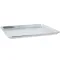 Pan,Sheet (Half,18X13" Alum) for Carlisle Foodservice Products Part# 601824