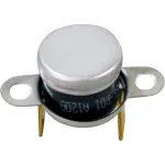 Thermal Cutout for Amana Part# 31866P01