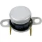 Thermal Cutout for Amana Part# 31866P01
