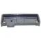 Drain Pan for Hoshizaki Part# 318857G-04