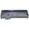 Drain Pan for Hoshizaki Part# 318857G04