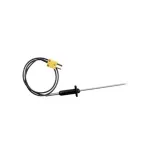 Probe,Immersion(4",Economy,K) for Cooper-Atkins Part# 31901-K