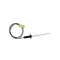 Probe,Immersion(4",Economy,K) for Cooper-Atkins Part# 31901K